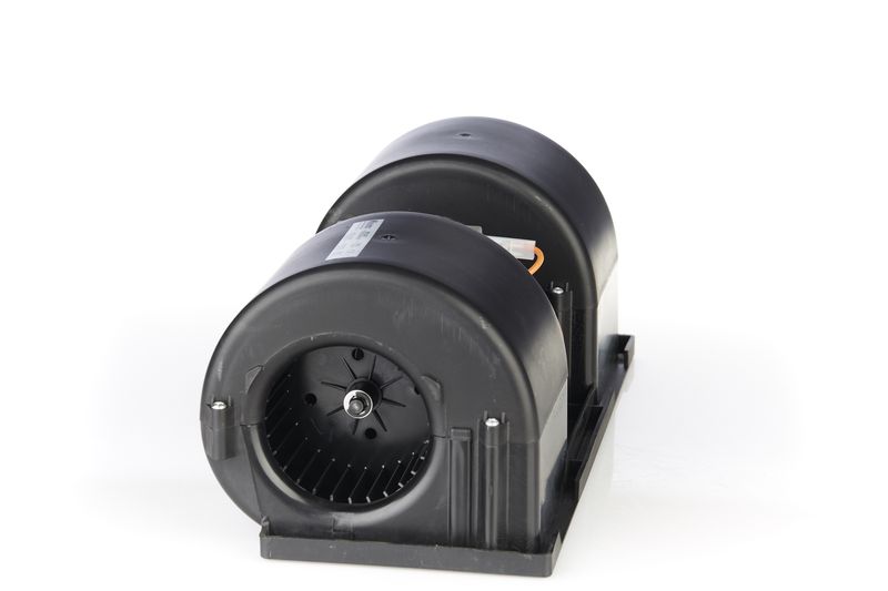 motorek topení VOLVO 87147