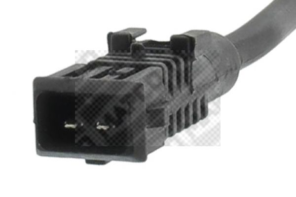 86407#1.JPG