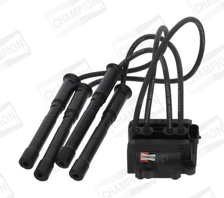 Champion Ignition Coil BAE947A/245