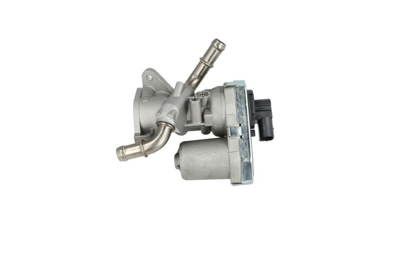 EGR-klapp, NRF 48376