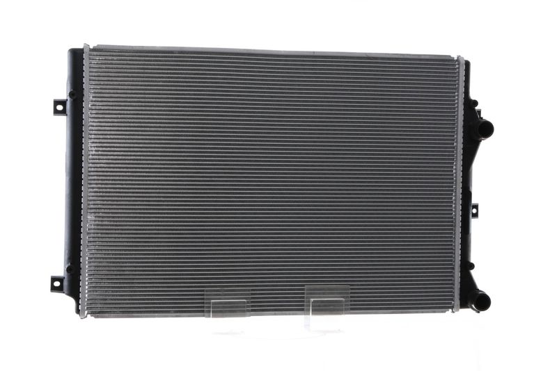 Product Image - Lage temperatuurkoeler, intercooler - CIR32000S - MAHLE