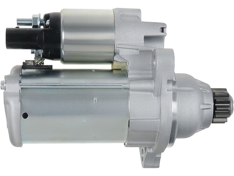 Starter, AS-PL S0488