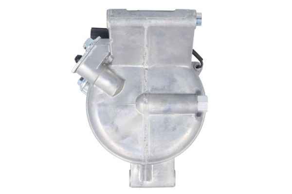 THERMOTEC KTT090552 Compressor, air conditioning