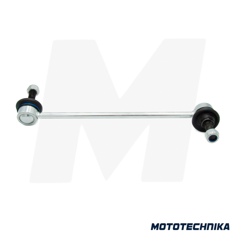 MOTOTECHNIKA Šarnyro stabilizatorius