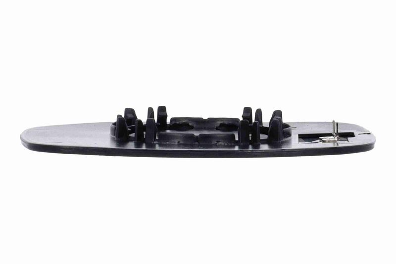 VEMO V22-69-0024 Mirror Glass, exterior mirror