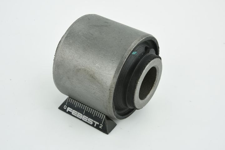 Puks, FEBEST NAB-269