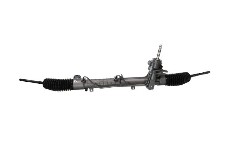 REMANTE 007-003-001111R Steering Gear