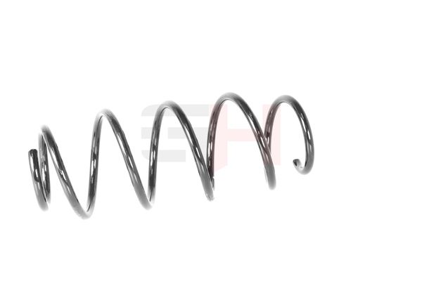 vedru, GH GH-2043686