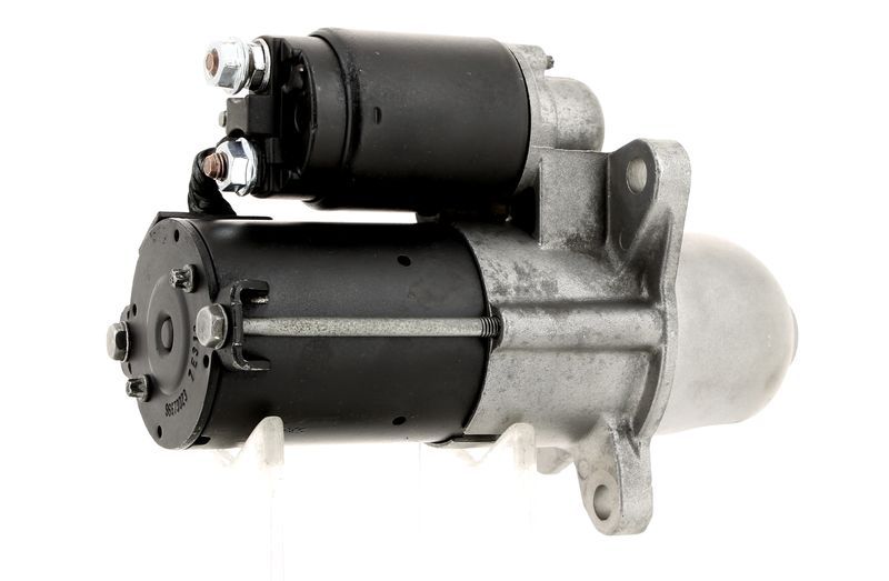 CEVAM 3714 Starteris