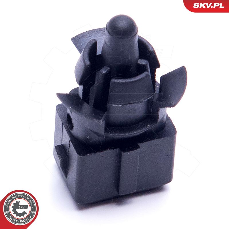 Andur, salongitemperatuur,...