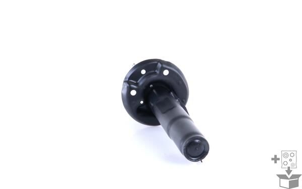 MONROE G16495 Shock Absorber