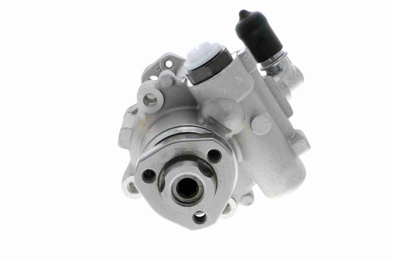 VAICO V10-0576 Hydraulic Pump, steering