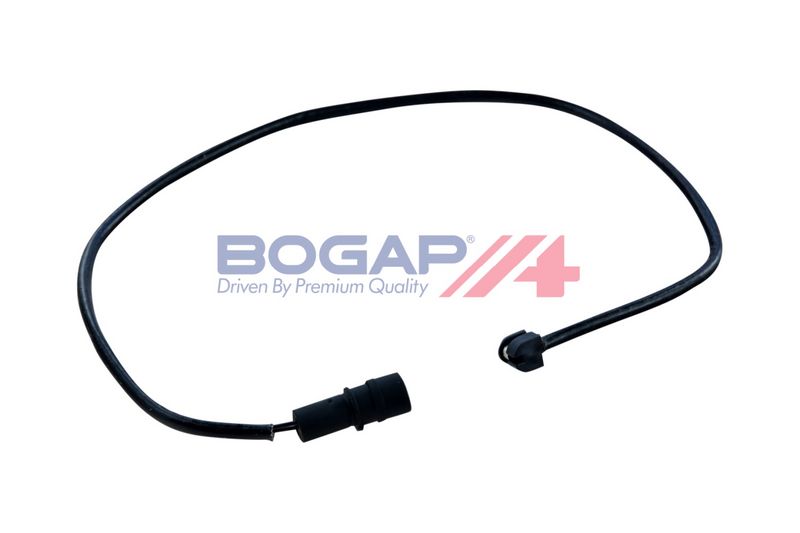 This part match OEM code: 93061221102