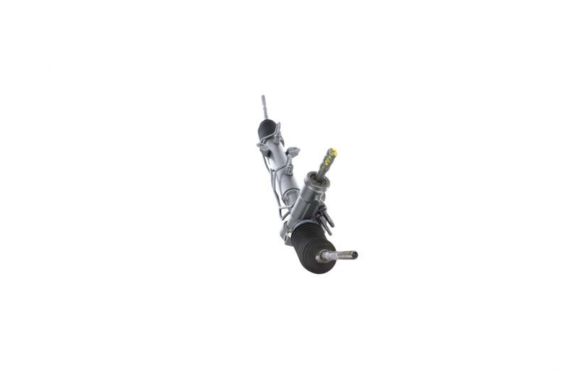 REMANTE 007-003-000674R Steering Gear
