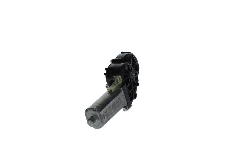 BOSCH 0390203226 Electric Motor