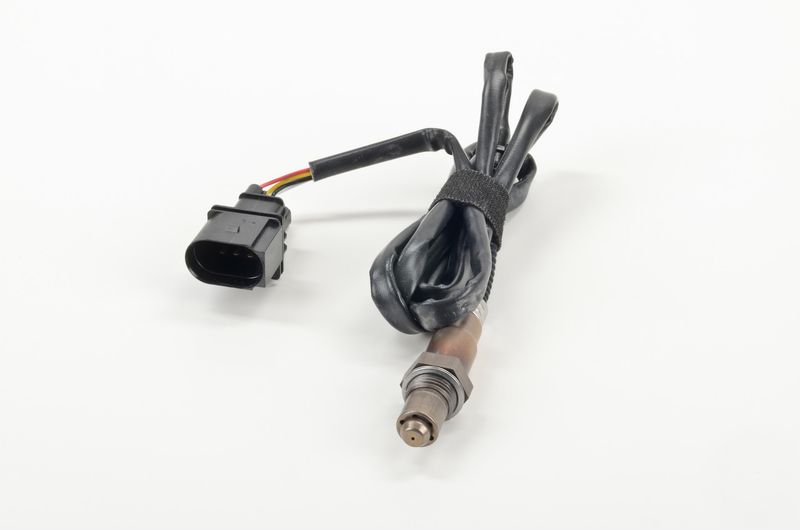 Lambda sonda 0 258 007 090