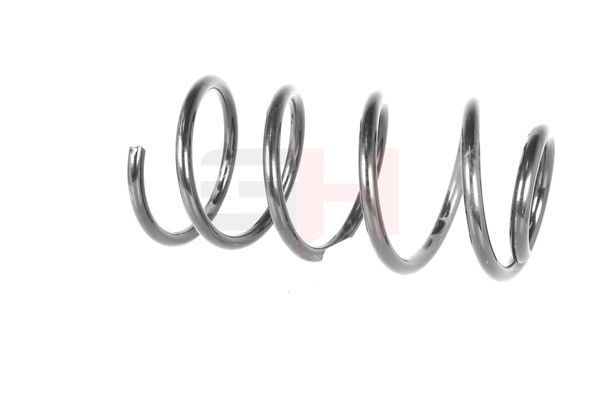 vedru, GH GH-2037075