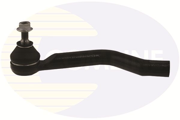 Comline Tie Rod End CTRE1156