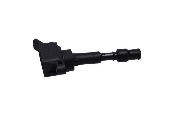 Kavo Parts ICC-10015 Ignition Coil