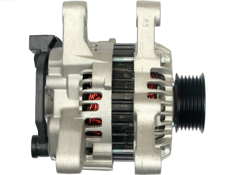 AS-PL A5051 Alternator