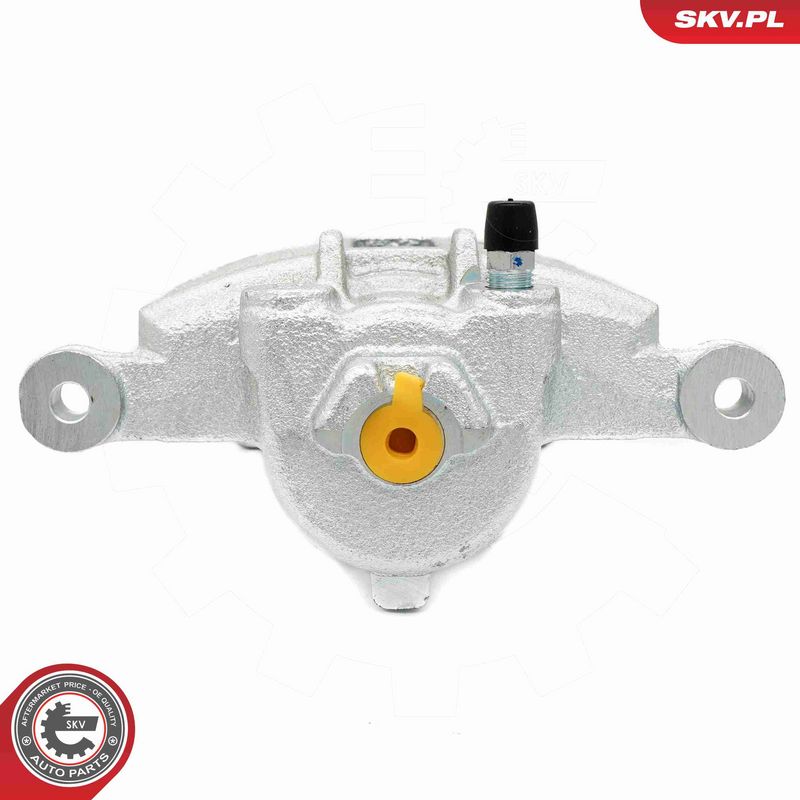 ESEN SKV 67SKV322 Brake Caliper