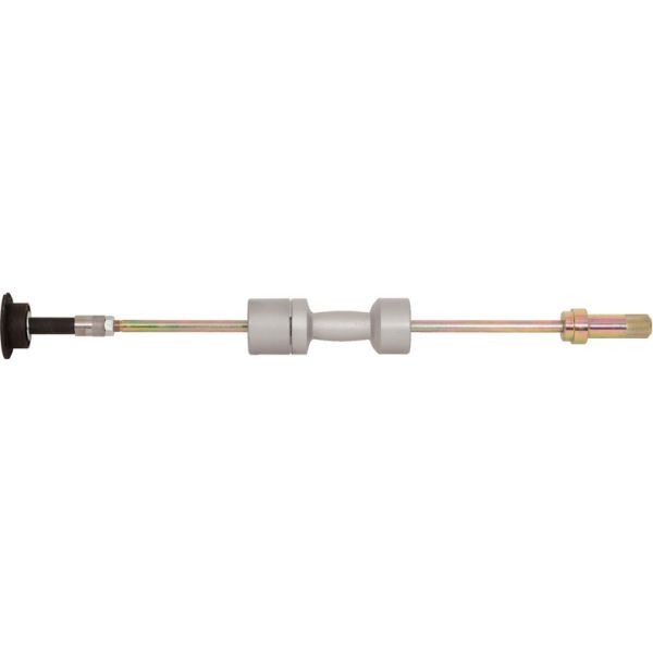 KS TOOLS 700.1470 Puller Set