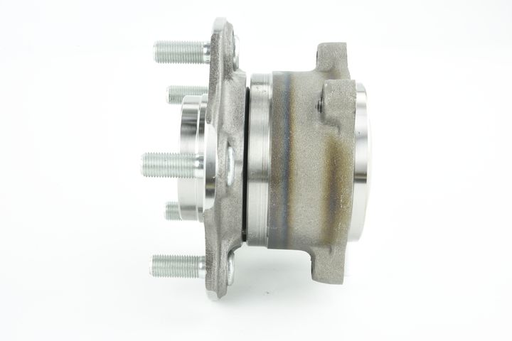 Rattarumm, FEBEST 0282-J32MR