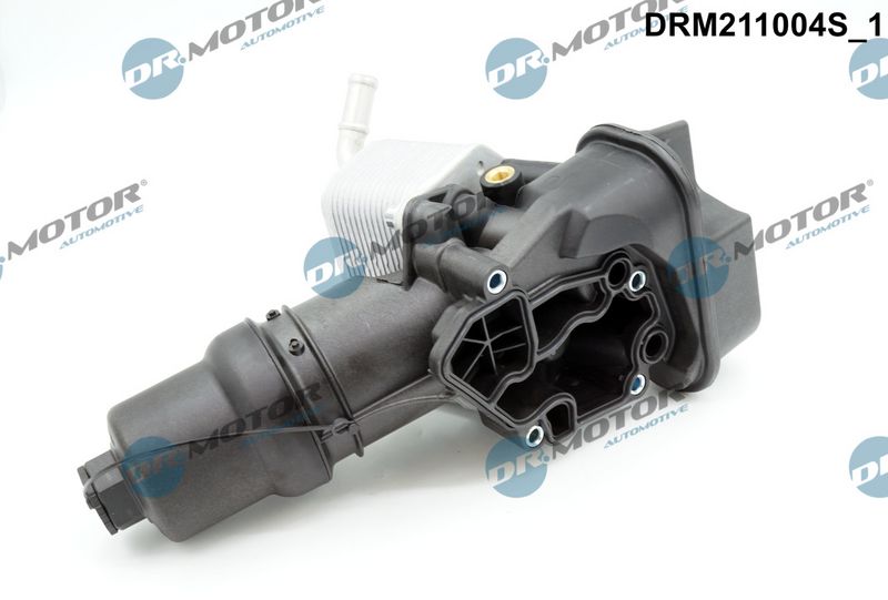 Prekės atitinka OEM kodą: 06D115070