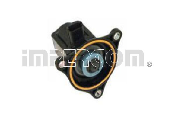 OEM код товара: 055566510