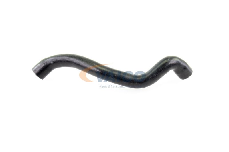 VAICO V30-2686 Radiator Hose