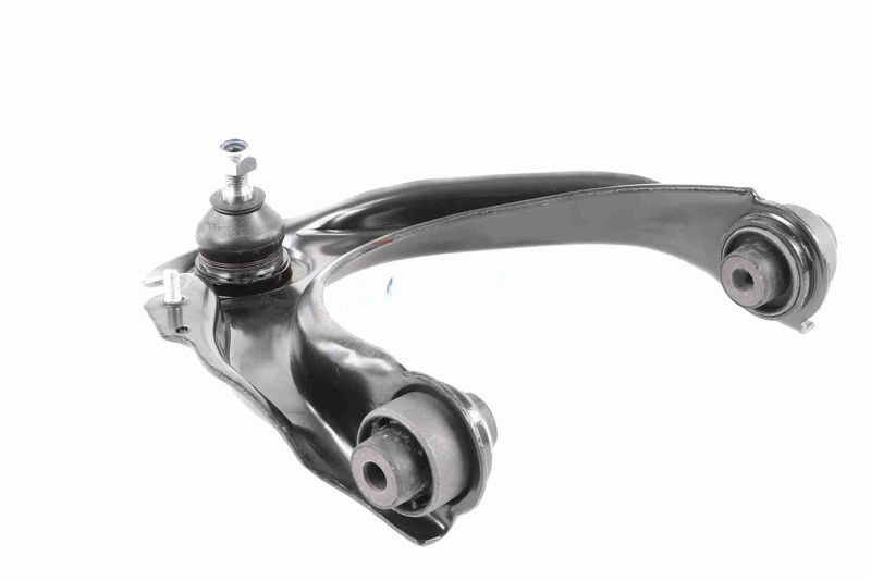 ACKOJA A26-9596 Control/Trailing Arm, wheel suspension