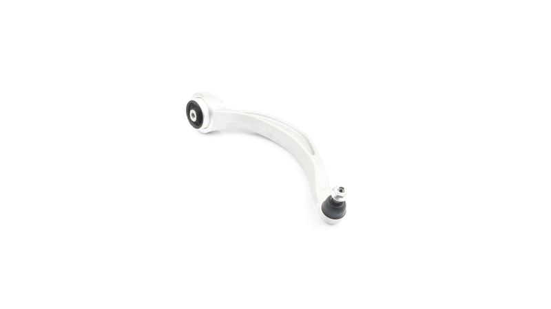 SKF VKDS321507B Важіль підвіски, підвіска коліс