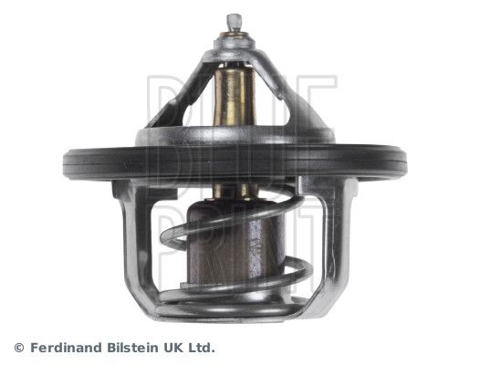 BLUE PRINT ADG09249 Thermostat, coolant