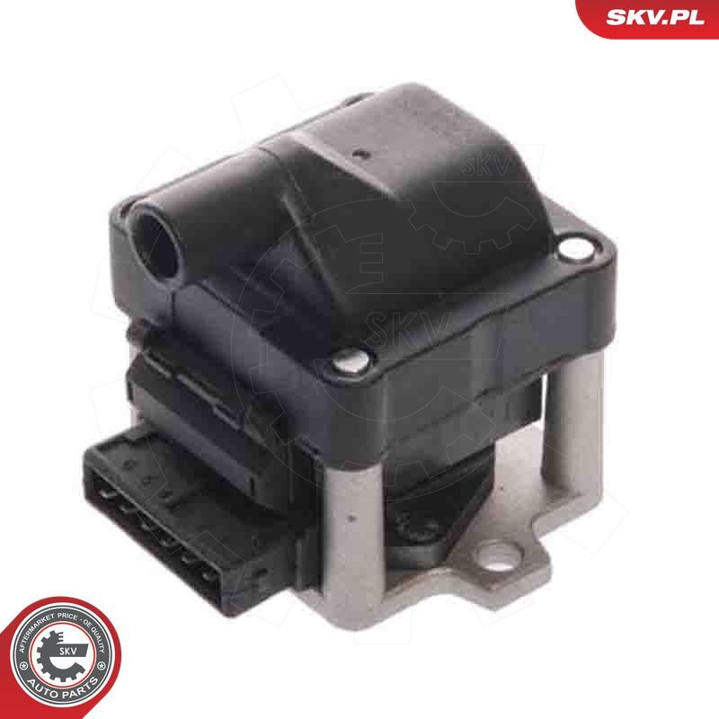 Süütepool, ESEN SKV 03SKV006