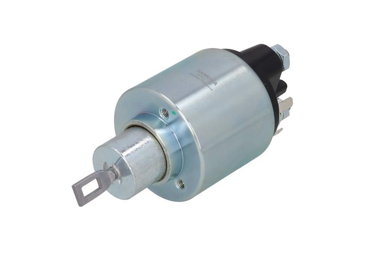 Solenoid, electromotor KAMOKA 8640123