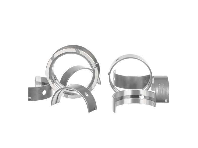 Product Image - Krukaslagerset - LH003100 - ET ENGINETEAM