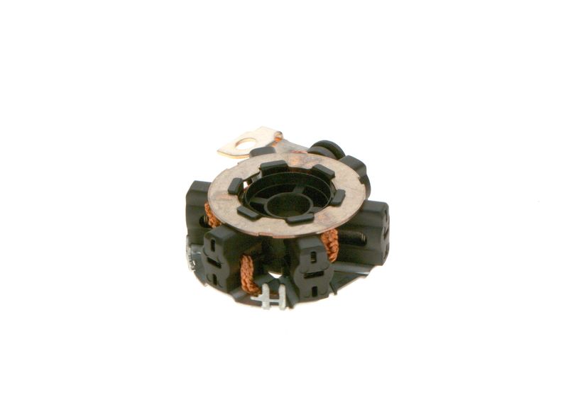 Image 4