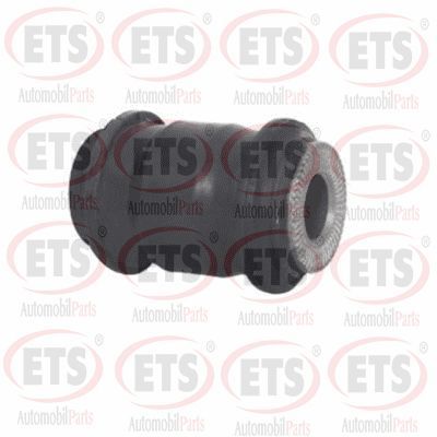 тампон, носач ETS