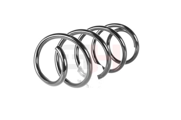 vedru, GH GH-2099619