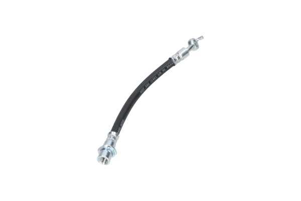 Kavo Parts BBH-9428 Brake Hose