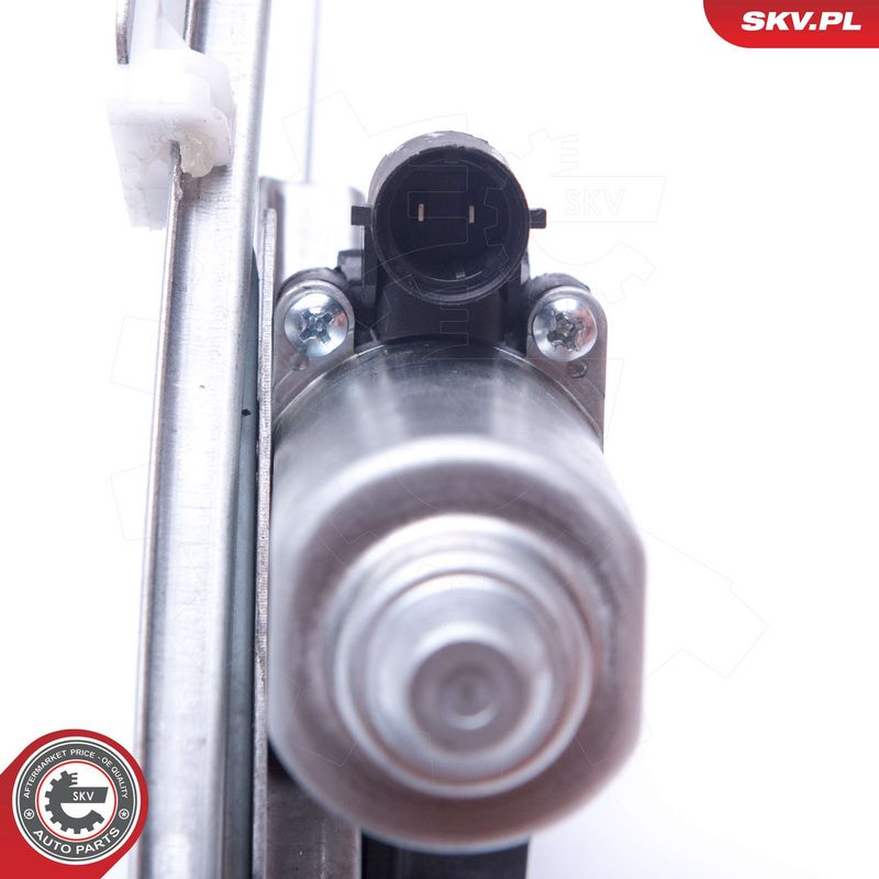 Aknatõstuk, ESEN SKV 00SKV542