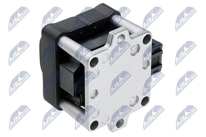 NTY ECZ-VW-010 Ignition Coil