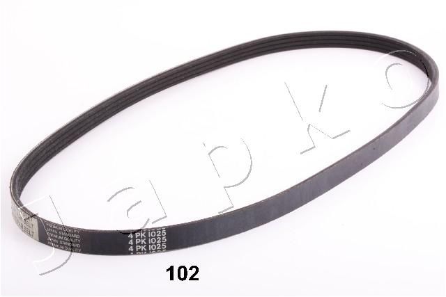 96102_1.JPG
