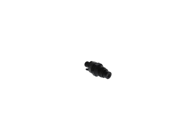 Portinjector 0 432 217 275 BOSCH