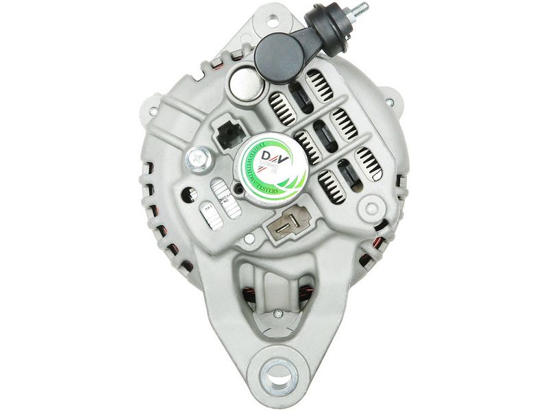 AS-PL A5431S Alternator