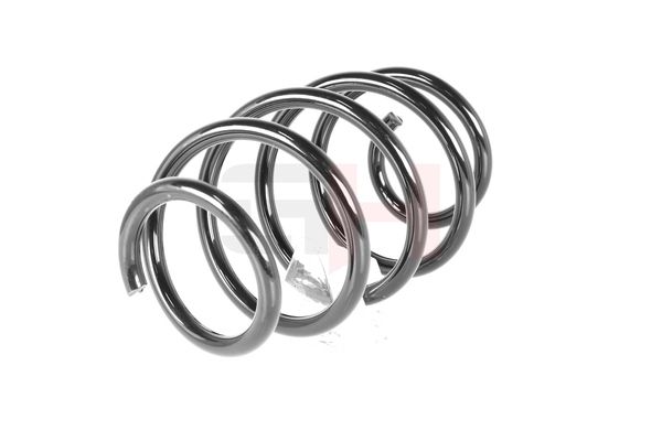 vedru, GH GH-20996136