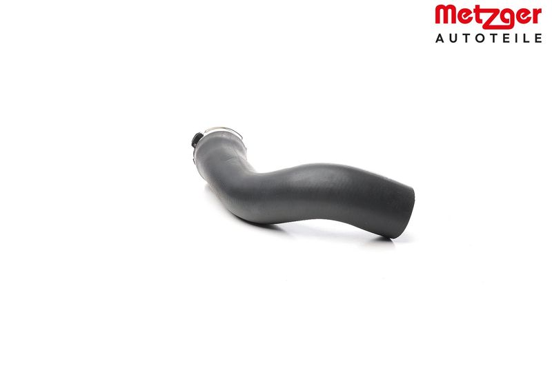 METZGER AUTOTEILE 2401379 Charge Air Hose