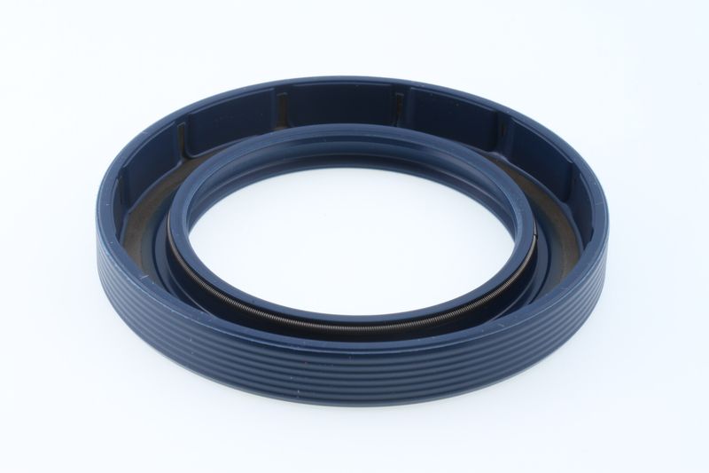 CORTECO 01034647B Shaft Seal, steering gear