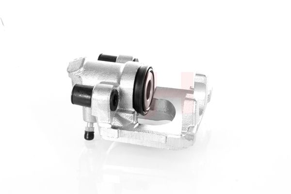 Pidurisadul, GH GH-454195H