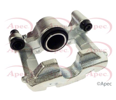 APEC Brake Caliper RCA1224